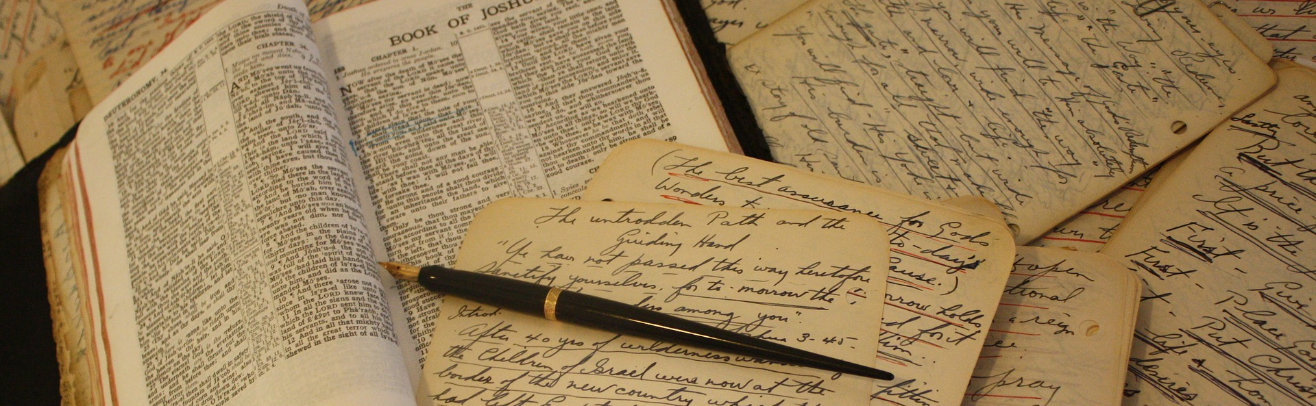 bible-study-3424788_1920https-pixabay.comusersmisscarareads-3447471-cara-shelton