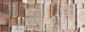 books-spread-1245690_1920https-pixabay.comusersfree-photos-242387-free-photos