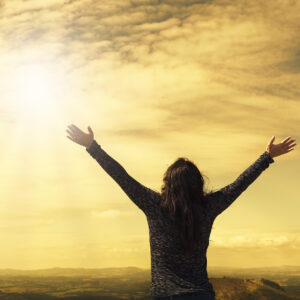 hands-raised-sky-2667455_1920https-pixabay.comusersfotorech-5554393-daniel-reche