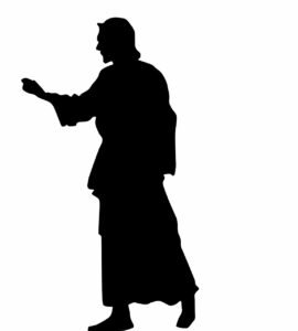 jesus-shadow-1203618_1280https-pixabay.comuserswaldryano-309781-waldryano