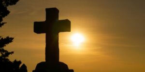 cropped-god-cross-1772560_1280https-pixabay.comuserssspiehs3-3438126-1.jpg