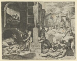 a-plague-scene-at-right-a-man-at-left-holding-a-torch-illuminating-part-of-4043b5.(https:::picryl.com:media:a-plague-scene-at-right-a-man-at-left-holding-a-torch-illuminating-part-of-4043b5)jpg