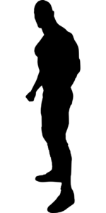silhouette-muscular-man3307961_1280(https-::pixabay.com:users:mohamed_hassan-5229782:)