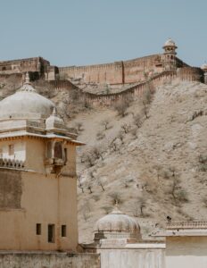 walled-structure-on-large-hill-annie-spratt-M2kTnHbkW2U-unsplash(https-::unsplash.com:@anniespratt)