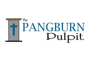 pulpit text2+design5a-3a web export