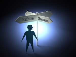 man-crossroads-choice-abstract-4-1237643-1280x960(https:::www.freeimages.com:photo:choice-abstract-4-1237643)-Svilen-Milev