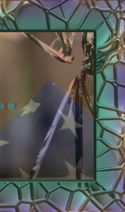 half of stained-glass-framework-1323414_1280(https:pixabay.com:illustrations:framework-square-deco-png-1323414:)-gisoft
