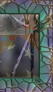 half of stained-glass-framework-1323414_1280(https:pixabay.com:illustrations:framework-square-deco-png-1323414:)-gisoft(2)