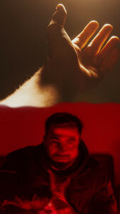 hand-devil-blend
