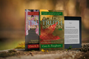 (sample mockup covers bks 1&2)081-5x8x0.50-Nature-Things-Front-B
