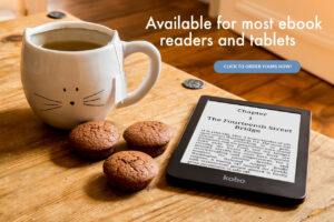 wotis bk 1 - ch 1 title-kobo-reader-coffee-mug-muffins-pexels-pe
