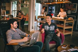 men-seated-cafe-helena-lopes-1m2LQEonm2A-unsplash(https:::unsplash.com:photos:1m2LQEonm2A)