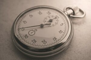 stopwatch-on-concrete-tsvetoslav-hristov-QW-f6s9nFIs-unsplash(https-::unsplash.com:photos:silver-pocket-watch-at-10-00-QW-f6s9nFIs)