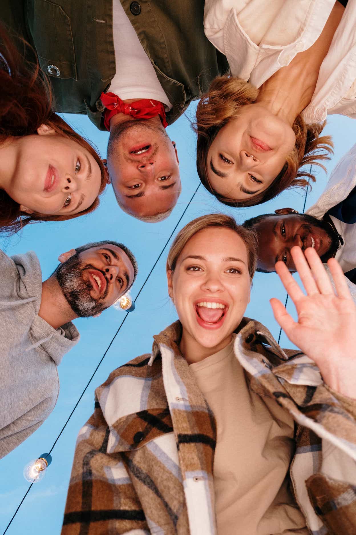 group-diversity-pexels-cottonbro-4881619httpswww.pexels.com@cottonbro