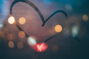 heart-marker-glass-michael-fenton-0ZQ8vojHNuc-unsplash(https:::unsplash.com:photos:0ZQ8vojHNuc)