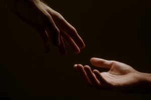 two-hands-jackson-david-cIcBInoyb7U-unsplash(https:::unsplash.com:photos:cIcBInoyb7U)