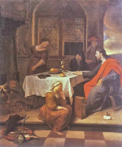 jan-steen-christ-in-the-house-of-mary-and-martha-d4c2fahttpspicryl.commediajan-steen-christ-in-the-house-of-mary-and-martha-d4c2fa