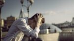 Fman-looing-down-with-hands-on-head-roman-melnychuk-zmNBVKgkW1c-unsplash(https:::unsplash.com:photos:zmNBVKgkW1c)
