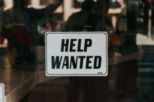 help-wanted-sign-nathan-dumlao-xRb4O75uymo-unsplashhttpsunsplash.comphotosxRb4O75uymo