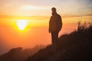 F-silhouette-man-hillside-sunset-james-kovin-gIgQuko6XkQ-unsplash(https:::unsplash.com:photos:gIgQuko6XkQ)