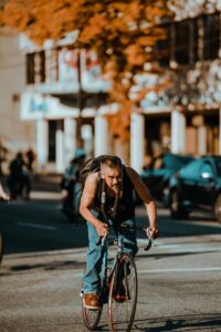 man-riding-bike-pexels-arnet-xavier-16044816httpswww.pexels.comphotoa-man-riding-bicycle-in-a-city-16044816-1