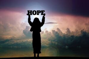 f-hope-5639480_1280(https-::pixabay.com:illustrations:hope-woman-silhouette-clouds-sea-5639480:)
