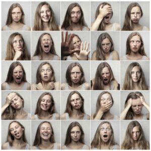 individuality-photo-group-pexels-andrea-piacquadio-3812743(https-::www.pexels.com:photo:collage-photo-of-woman-3812743:)