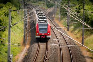 train-797072_1280https-pixabay.comphotostrain-railroad-transport-rails-797072-thomas