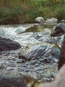 brook-ben-curry-FtrvgO_CXac-unsplash(https-::unsplash.com:photos:body-of-water-during-daytime-FtrvgO_CXac)