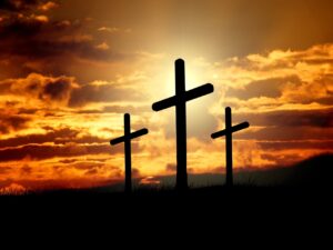 crosses-671379_1280https-pixabay.comphotoscrosses-sunset-silhouettes-dusk-671379-gerd-altmann