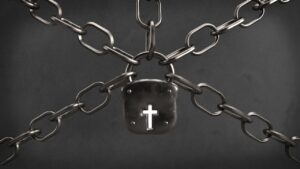 cross-lock-6388240_1280(https-::pixabay.com:illustrations:lock-chain-jail-prison-god-jesus-6388240:)-jeff-jacobs