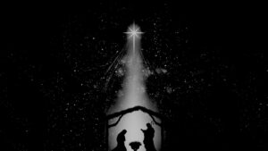 manger-jesus-3852478_1920(https-::pixabay.com:illustrations:jesus-christ-god-holy-spirit-3852478:)-jeff-jacobs(modified)