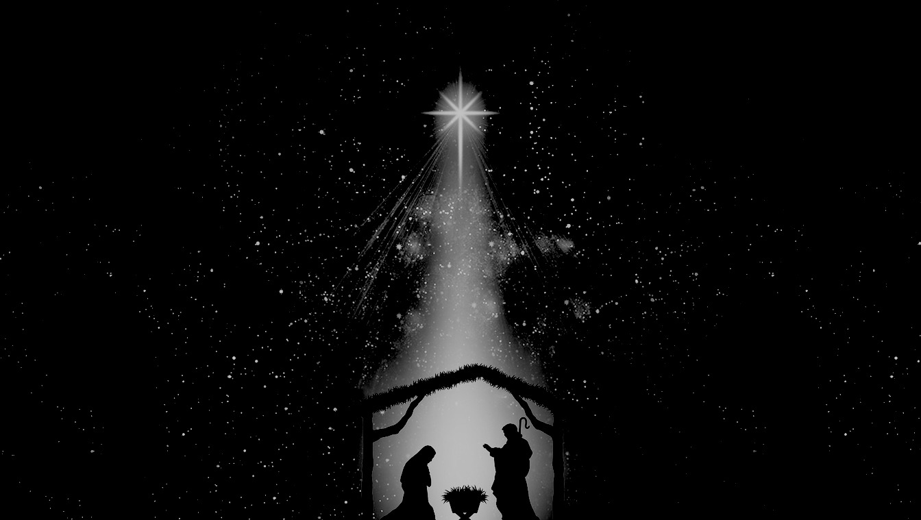 manger-jesus-3852478_1920(https-::pixabay.com:illustrations:jesus-christ-god-holy-spirit-3852478:)-jeff-jacobs(modified)
