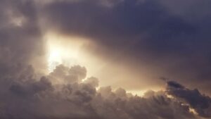 sun-clouds-rodrigo-rodriguez-pmiJFEPHihk-unsplash(https-::unsplash.com:photos:scenery-of-white-clouds-pmiJFEPHihk)