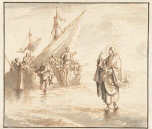 christus-loopt-op-het-water-2ebb78https-picryl.commediachristus-loopt-op-het-water-2ebb78
