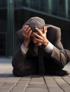 distraught-ai-generated-8462536_1280(https-::pixabay.com:illustrations:distraught-man-distressed-despair-8462536:)-alana-jordan