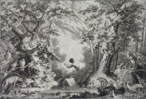 garden-of-eden-ridinger-schopfung-2-862391(https:picryl.com:media:ridinger-schopfung-2-862391)-modified