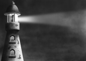 light-house-4687156_1280(https-::pixabay.com:photos:light-house-digital-art-light-4687156:)-treharris