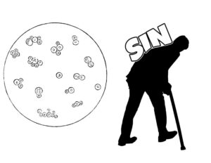yeast-sin-compilation-1