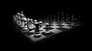 chess-2730034_1280(https-::pixabay.com:photos:chess-board-game-board-game-2730034:)[featured]