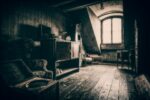 old-attic-peter-herrmann-XnoOrTIjgjw-unsplash(https-::unsplash.com:photos:grayscale-photo-of-wooden-chair-near-window-XnoOrTIjgjw)