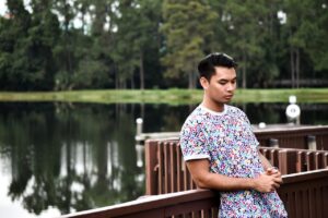 nature-thought-1711913_1280(https-::pixabay.com:photos:nature-asian-thinking-outdoor-park-1711913:)-nhil-banda