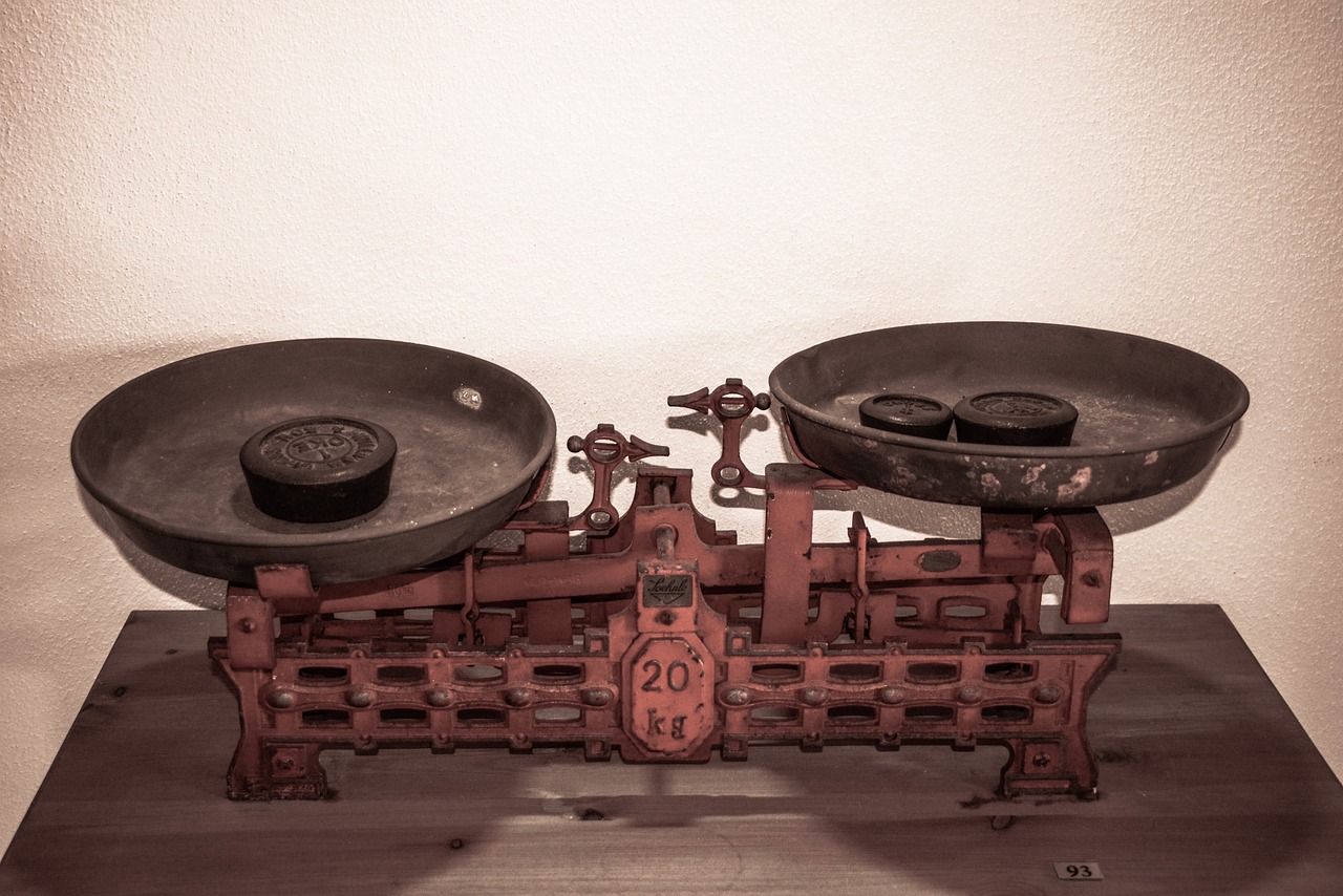 scale-1987770_1280(https-::pixabay.com:photos:scale-old-antique-weight-1987770:)-demitrisvetsikas1969
