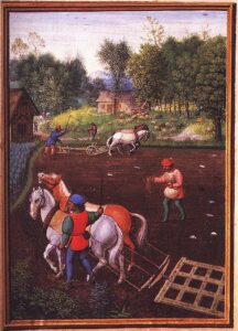 sowing-seed-simon-bening-september-a7dc06(https-::picryl.com:media:simon-bening-september-a7dc06)